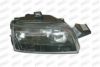 PRASCO FT1324913 Headlight